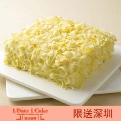 ҼҼ͵/DURIAN CREAM (6)