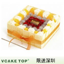 vcake/ʹ(6/1.5)