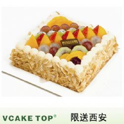 vcake/ʺ(6/1.5)