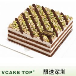 vcake/İٷְ(6/1.5)